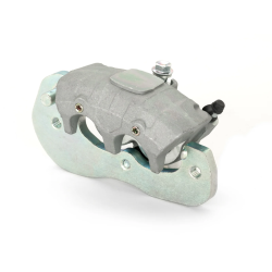 Up & Running Can-Am Maverick X3 Brake Caliper