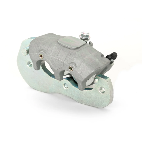 Up & Running Can-Am Maverick Sport Brake Caliper