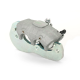 Up & Running Can-Am Commander Brake Caliper