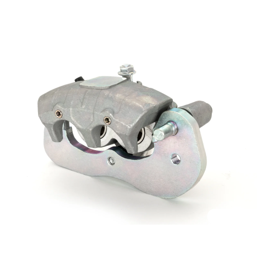 Up & Running Can-Am Commander Brake Caliper