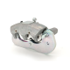 Up & Running Can-Am Defender Brake Caliper