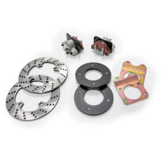 Disc Brake Kits