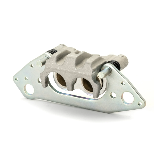 Up & Running Polaris RZR Brake Caliper