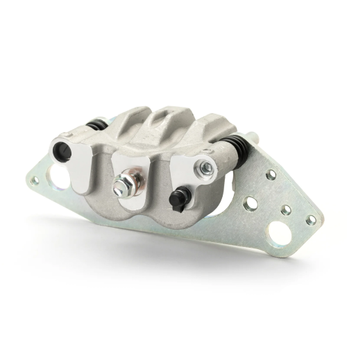 Up & Running Polaris RZR Brake Caliper