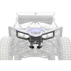 Yamaha YXZ Front Bumper