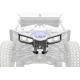 Yamaha YXZ Front Bumper