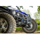 Yamaha YXZ Front Bumper