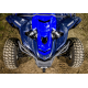 Yamaha YXZ Front Bumper