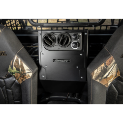 Polaris General 1000 In-Dash Cab Heater