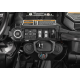 Can-Am Maverick Sport In-Dash Cab Heater