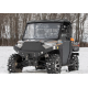 Polaris Ranger XP 1000 In-Dash Cab Heater