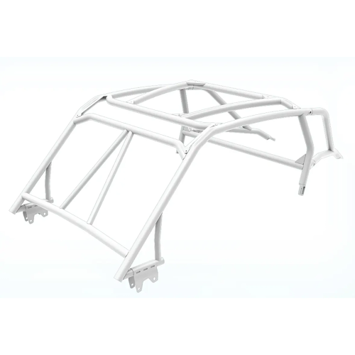 Pro Armor Polaris RZR XP (2024-2025) Cab Only Cage V Intrusion