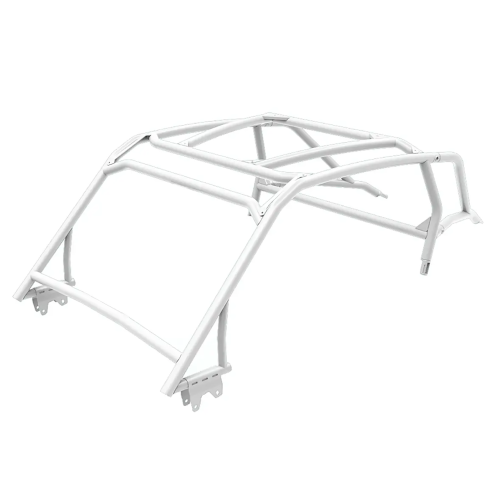 Pro Armor Polaris RZR XP (2024-2025) Cab Only Cage No Intrusion