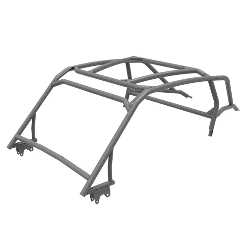 Pro Armor Polaris RZR XP (2024-2025) Cab Only Cage No Intrusion