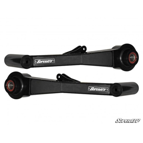 Can-Am Commander Extended Rear Trailing Arms