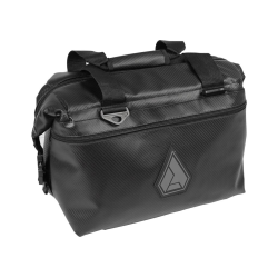 Assault Industries Ruxak Rugged Offroad Cooler Bag