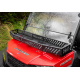 Polaris Ranger XP 1000 Hood Rack Bravo