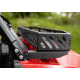 Polaris Ranger XP 1000 Hood Rack Bravo