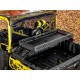 Can-Am Defender Bed Rack Delta 