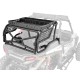 Polaris RZR XP 1000 Outfitter Sport Bed Rack