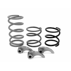 EPI Mudder Clutch Kit for Polaris RZR 1000 XP 2024