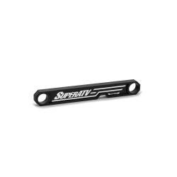 Polaris RZR 900 Clutch Alignment Tool