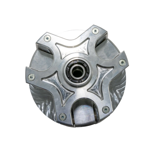 Polaris General XP Primary Clutch Assembly