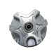 Polaris RZR Trail S 1000 Primary Clutch Assembly