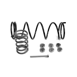 EPI Mudder Clutch Kit for CFMoto UForce 1000 2019-2024