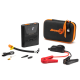 SuperATV Jump Starter with Air Compressor