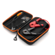 SuperATV Jump Starter with Air Compressor