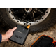 SuperATV Jump Starter with Air Compressor