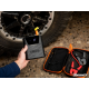 SuperATV Jump Starter with Air Compressor