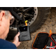 SuperATV Jump Starter with Air Compressor