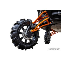 SuperATV Can-Am Defender 8" Portal Gear Lift