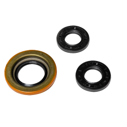 Can-Am Commander Front Differential Seal Kit