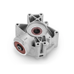 Up & Running Can-Am Defender HD5 Rear Differential