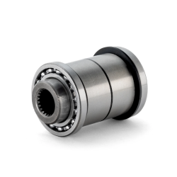 Polaris Differential Hub Assembly