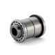 Polaris Differential Hub Assembly