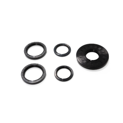 Polaris Scrambler XP 1000 S Front Differential Bearing and Seal Kit