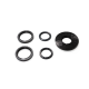 Polaris Ace Front Differential Bearing and Seal Kit