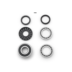 Polaris Ace Front Differential Bearing and Seal Kit