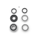 Polaris Ace Front Differential Bearing and Seal Kit