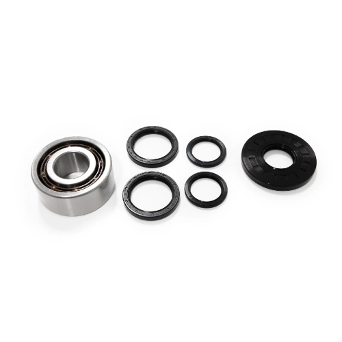 Polaris Ace Front Differential Bearing and Seal Kit