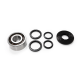 Polaris General Front Differential Bearing and Seal Kit