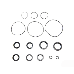 Polaris Ranger Seal Kit for SuperATV Front Differentials