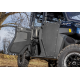 Bobcat UV34XL Aluminum Doors