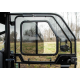 Can-Am Defender Convertible Cab Enclosure Doors