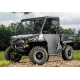 Can-Am Defender HDPE Half Doors