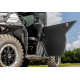 Can-Am Defender HDPE Half Doors